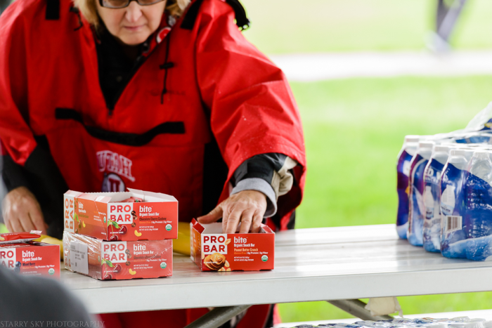 May 2015 walk web (12 of 13)