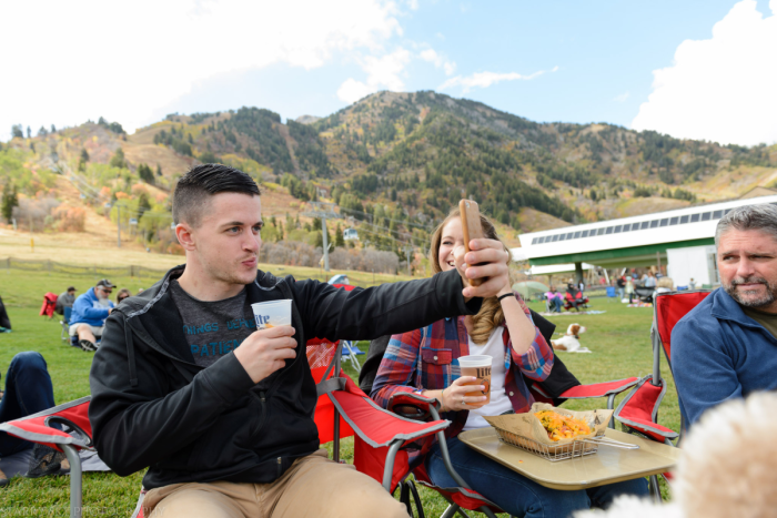 Oct 2016 snowbasin web (3 of 14)