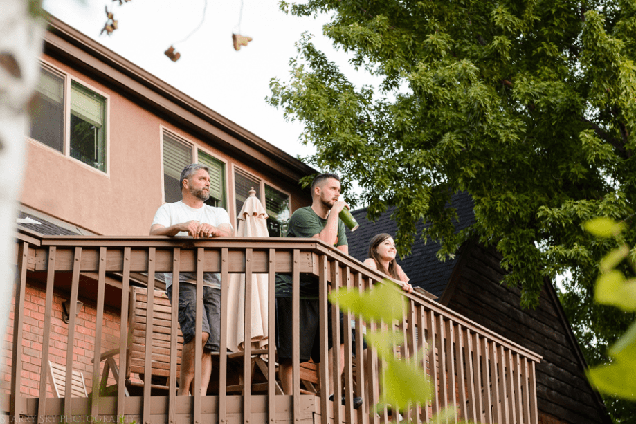 Aug 2015 proposal web (1 of 1)-3