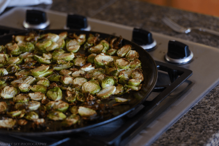 June  2018 B brussels web (1 of 1)