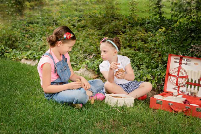 June 2015 chipmunk web (8 of 11)