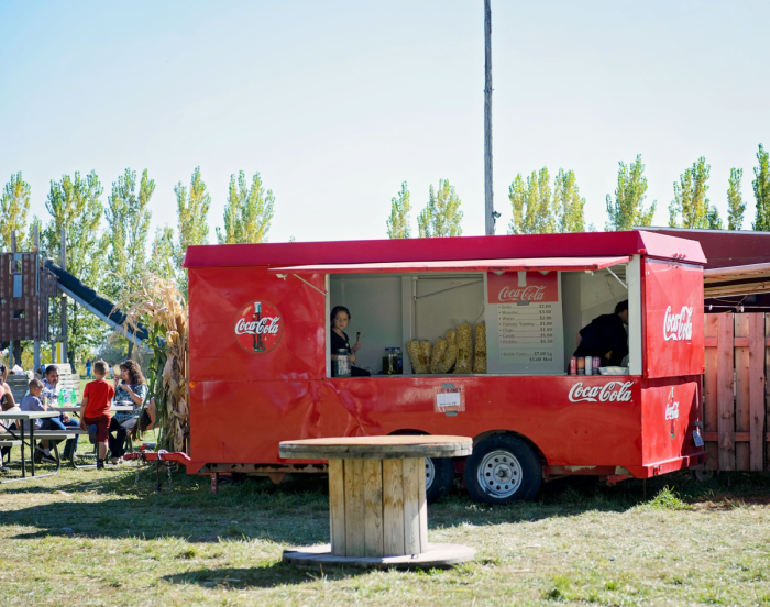 Oct 2016  black island farms web (1 of 22)