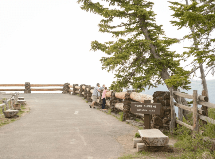 May 2016 Cedar breaks web (1 of 1)-4