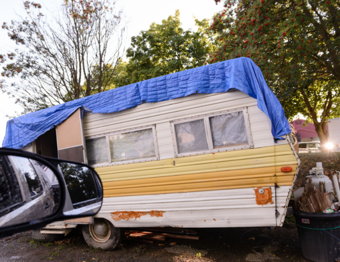 Jul  2016  rv web (1 of 1)-4