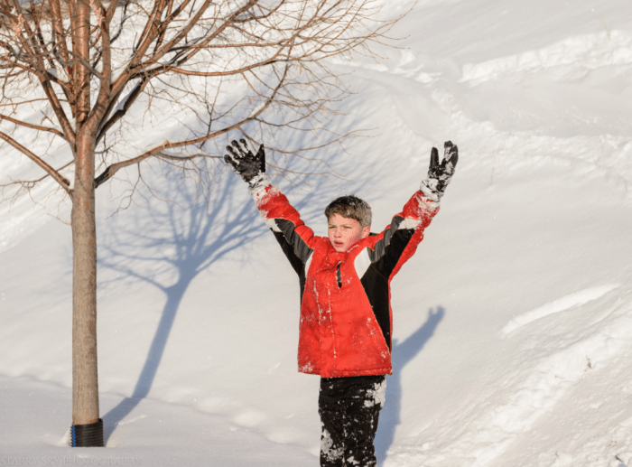 Dec 2016 sled color web (1 of 1)-3