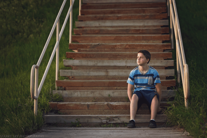 July 2015 badlands  web (2 of 2)