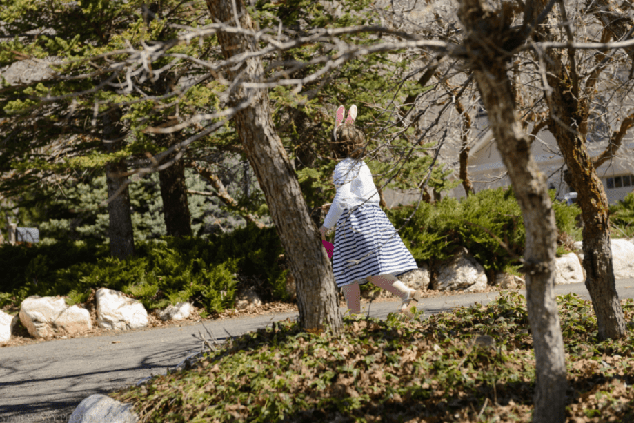 Apr 2018 easter  web (4 of 13)