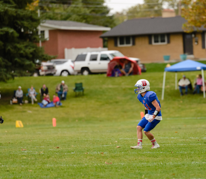 Oct 2016 kieran last game web  (2 of 7)