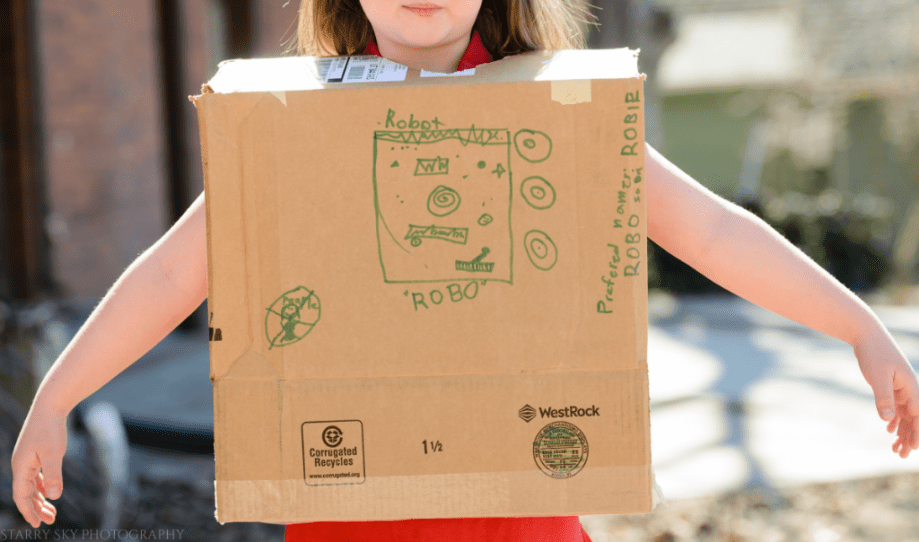 Mar 2017 box play web (3 of 3)