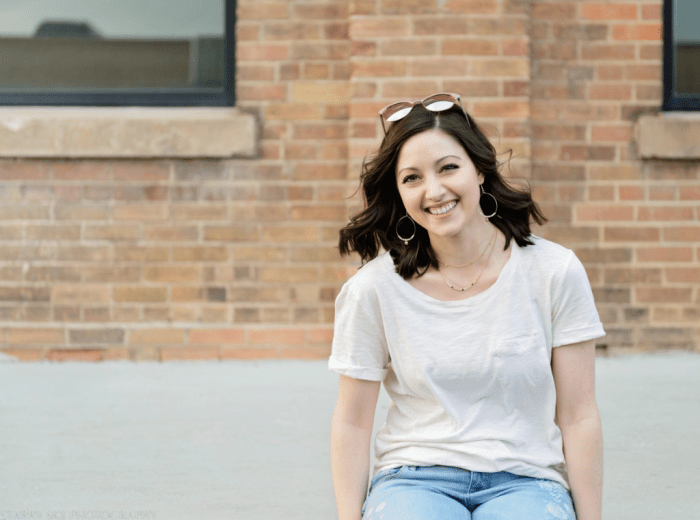 Apr 2018 alannah web (1 of 1)