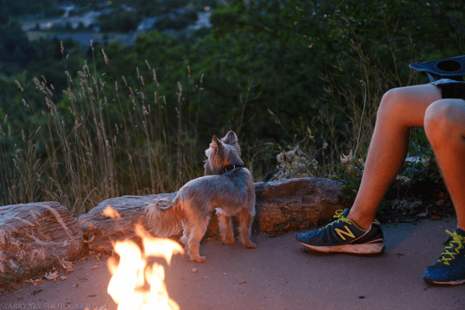July 2015 sunset web (1 of 6)