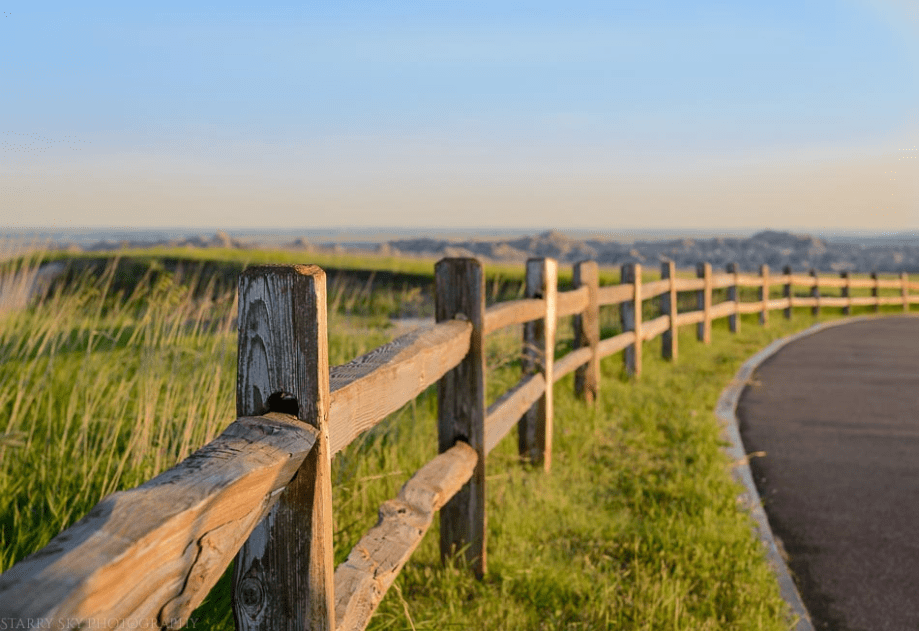 June 2015 badlands fence web (1 of 1)