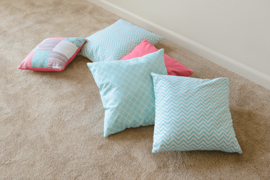 Aug 2016 M apt web (5 of 9)