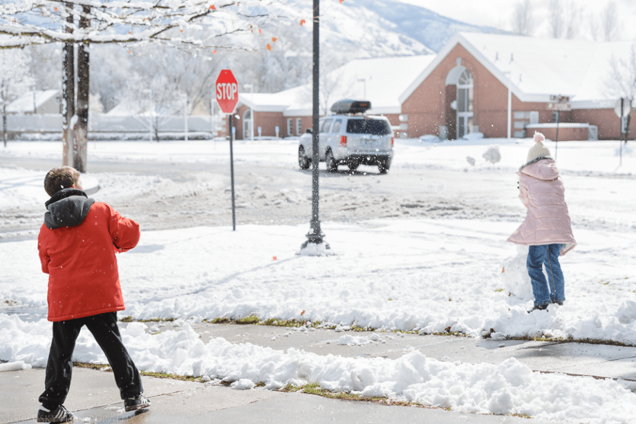Mar 2015 snow web (14 of 18)