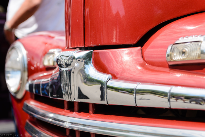 Jul 2016 car show web (6 of 13)