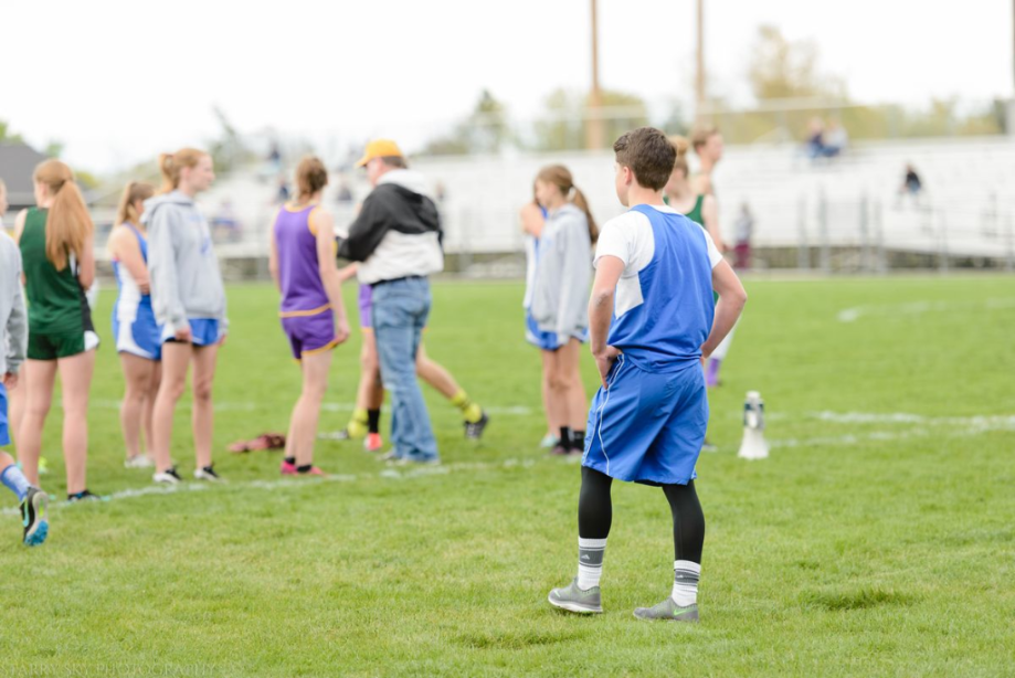 May 2016 track web (4 of 8)