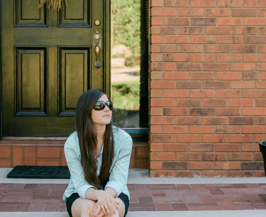 June 2015 alannah web (6 of 12)