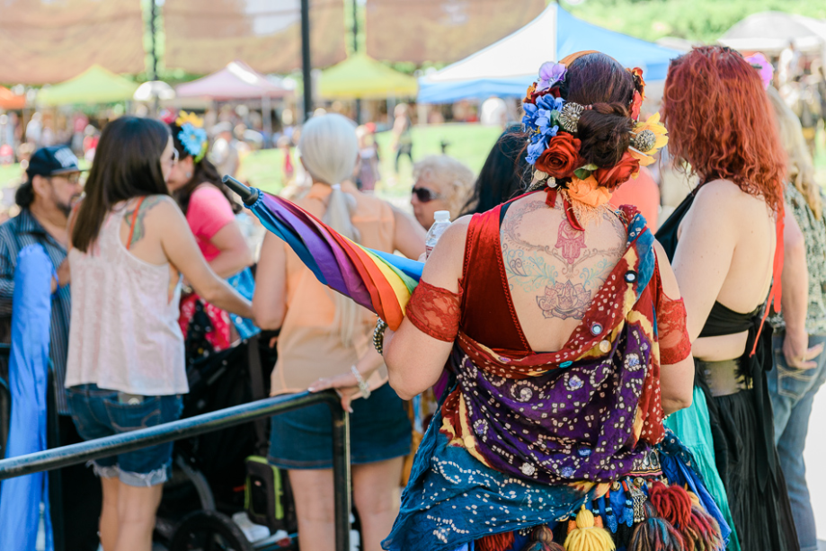 Jun 2015 ogden arts web (14 of 19)