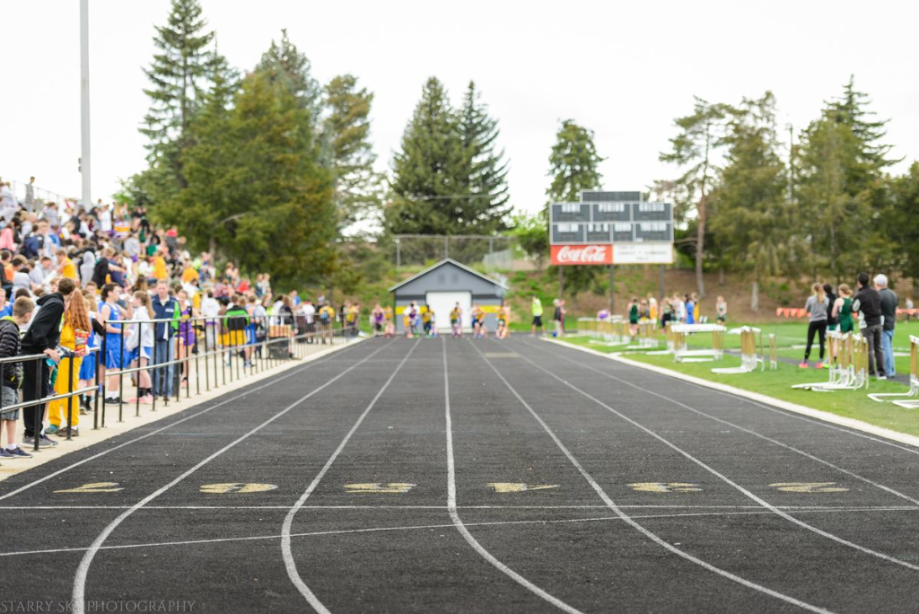 May 2016 track web (3 of 8)