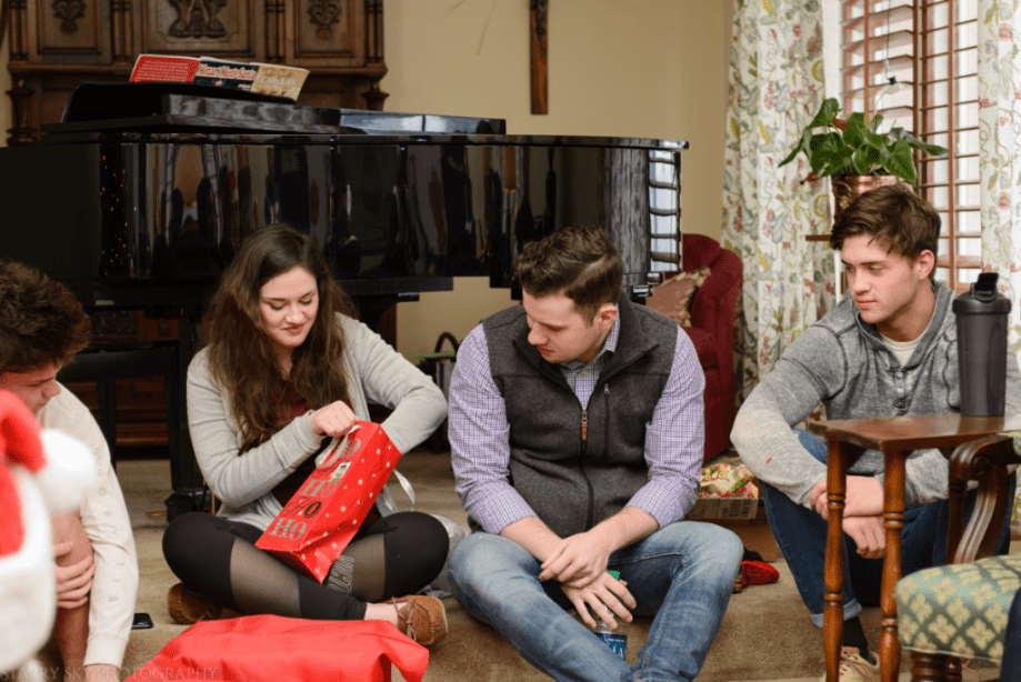 Dec 2017 cmas  web (8 of 11)