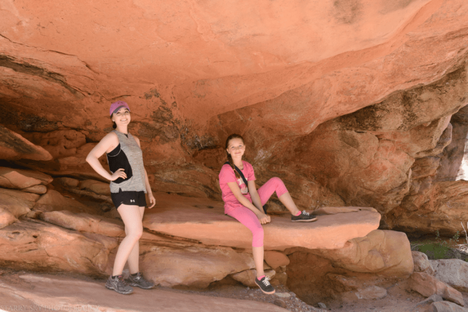 Jun 3017  zion floor hike web (8 of 8)