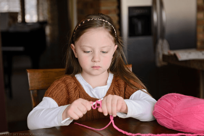 Dec 2015 chain stitch web (2 of 5)