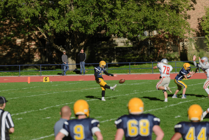 Oct 2016 aidan game web  (1 of 1)