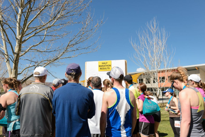 Mar 2016 canyonlands web (7 of 8)