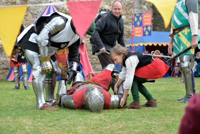 Aug 2014 framlingham web-14