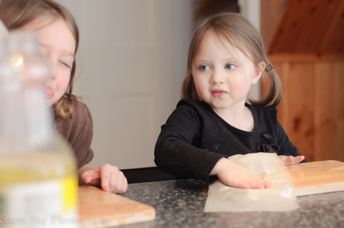 Jan 2013 cutting board web-3