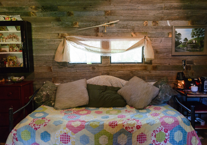 Jun 2015 cabin web (5 of 9)