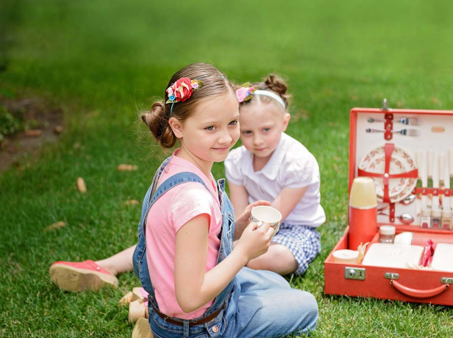 June 2015 chipmunk web (3 of 11)
