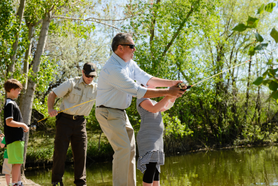 May 2017  nature hafb web (6 of 8)