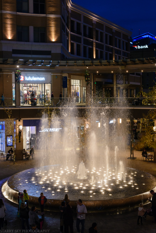 Dec 2017 downtown  web (7 of 8)