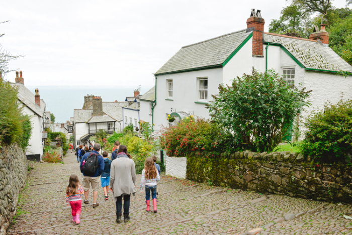 Sept 2014 clovelly 1 web (4 of 9)