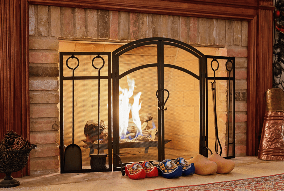 Dec 2015 st nick web (1 of 2)