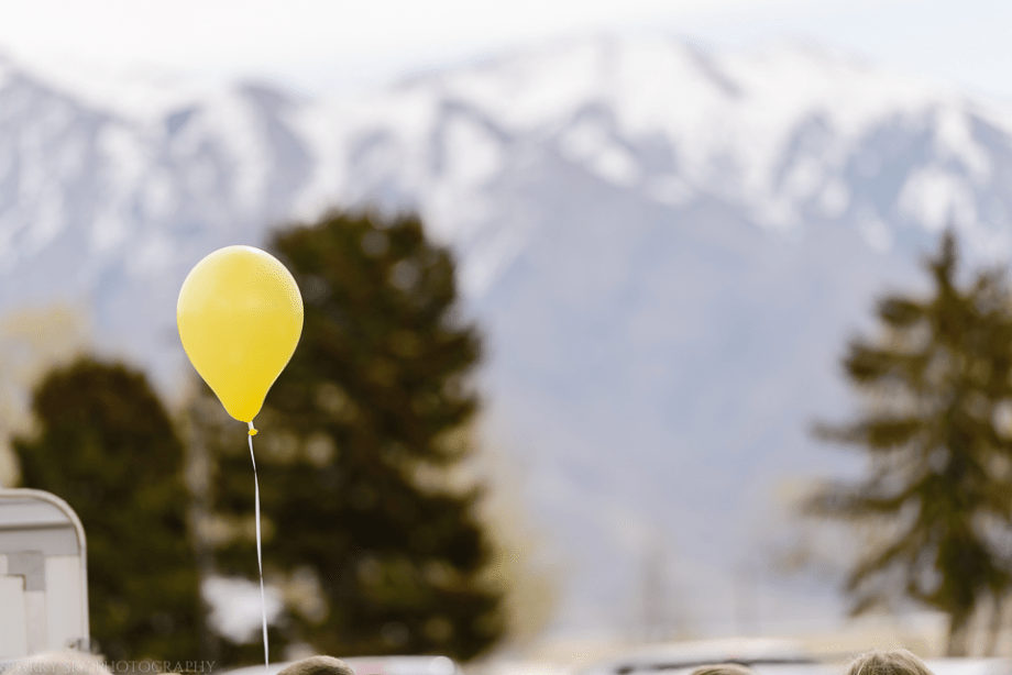 Apr 2015 egg hunt web (1 of 1)-8