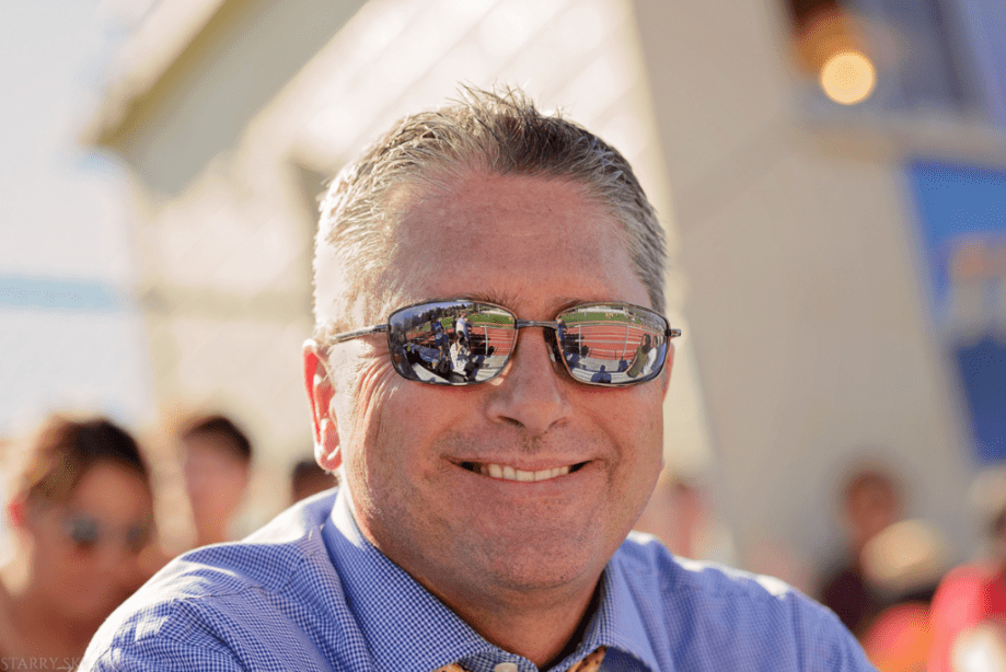 May 2017 track glasses web (1 of 1)