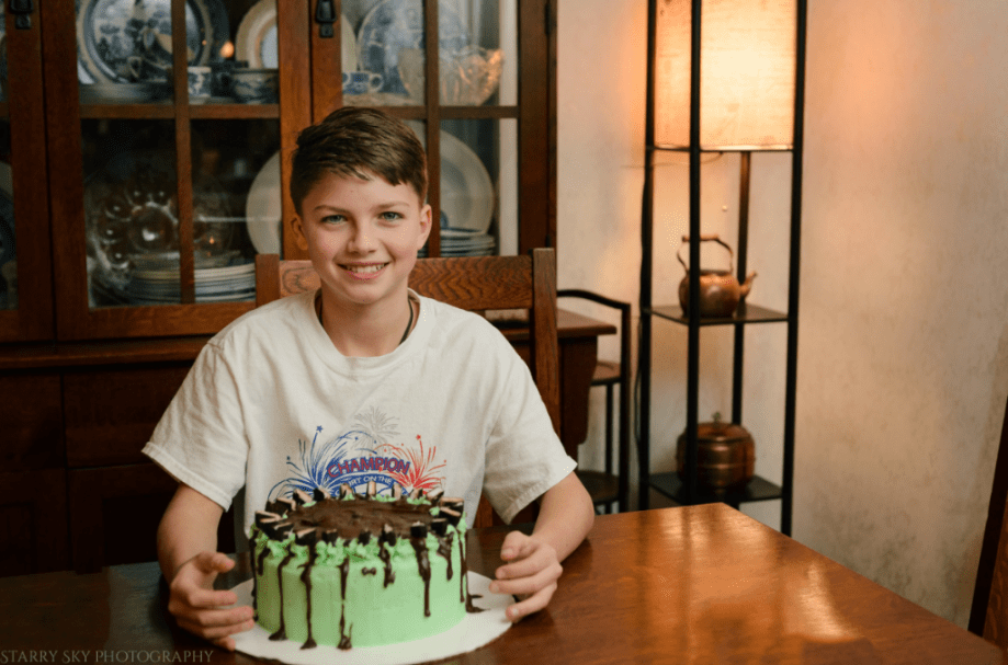 Jan 2018 b bday web (3 of 4)