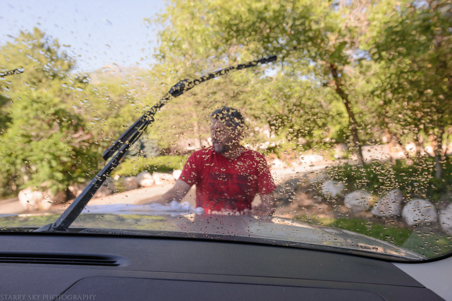 Jun 2015 summer web (1 of 1)-5