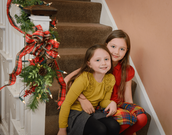  lights  web (6 of 6)