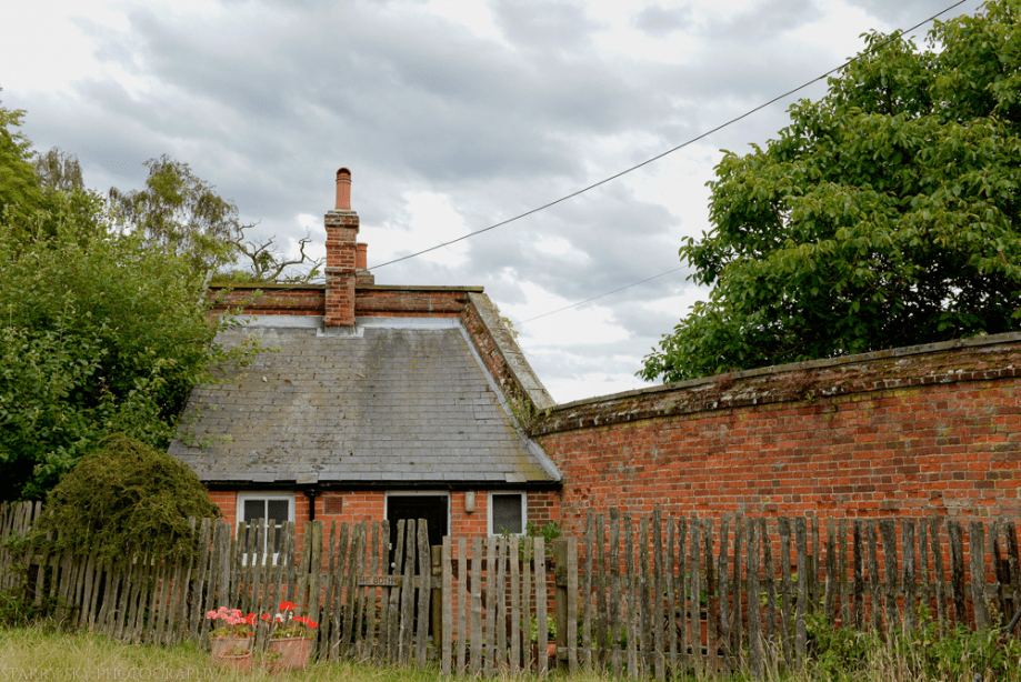 July 2014 cottage web