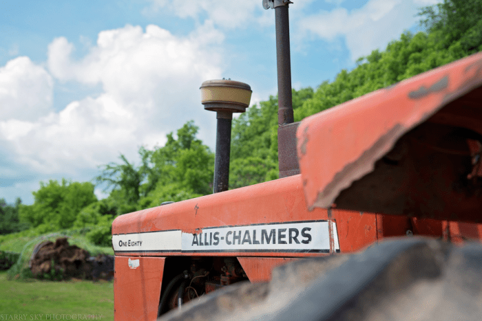 Jun 2015 hickory hill web (7 of 8)