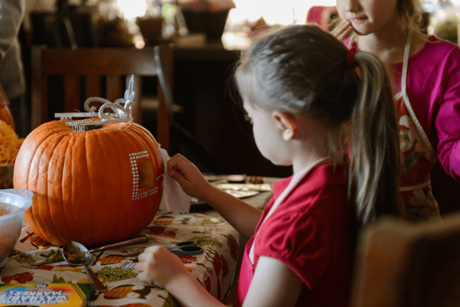 Oct 2015 pumpkins web (4 of 7)