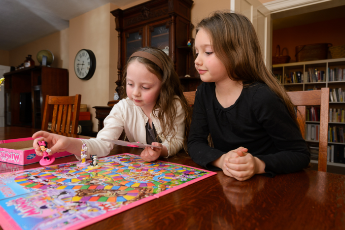 Feb 2015 home web (1 of 1)