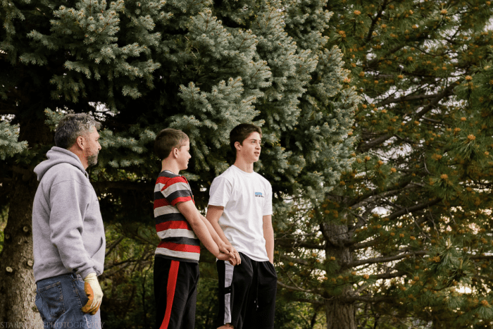 May 2015 yardwork web (4 of 8)