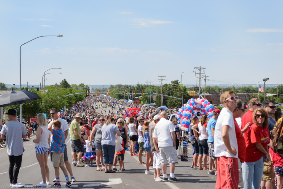 June 2016 parade wide web (1 of 1)