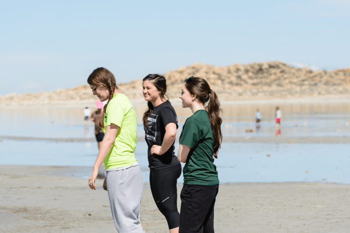 Mar 2015 beach web (6 of 9)