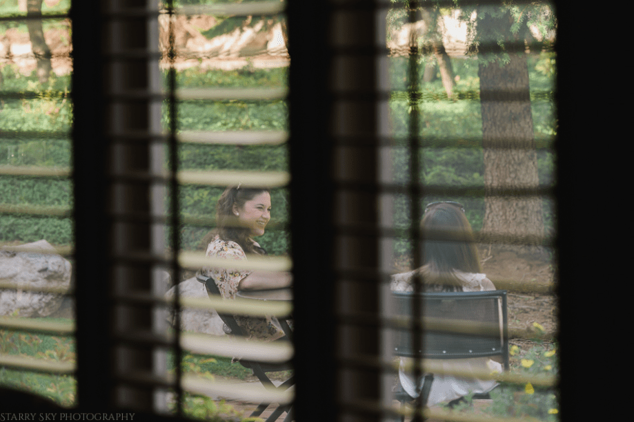 Jun 2015 home web (1 of 1)