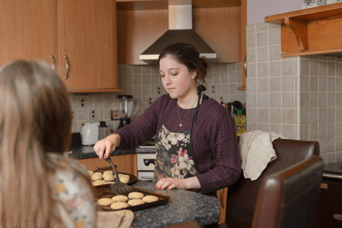 Dec 2014 cookies web (3 of 3)